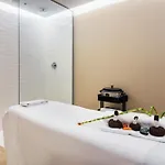 Otel Catalonia Santa Justa 4*