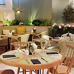 Catalonia Santa Justa 4* Sevilla
