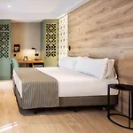 Otel Catalonia Santa Justa 4*