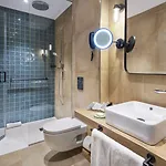 Otel Catalonia Santa Justa