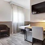 Catalonia Santa Justa 4* Sevilla