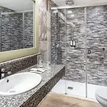 Catalonia Santa Justa 4*