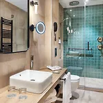 Otel Catalonia Santa Justa 4*
