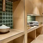 Catalonia Santa Justa Otel 4*