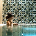 Catalonia Santa Justa 4*