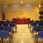 Catalonia Santa Justa 4* Sevilla