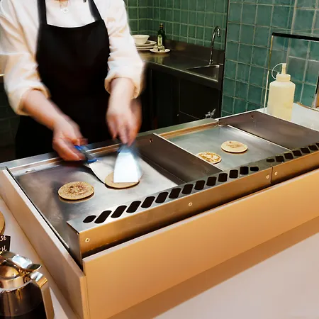 Catalonia Santa Justa 4* Seville